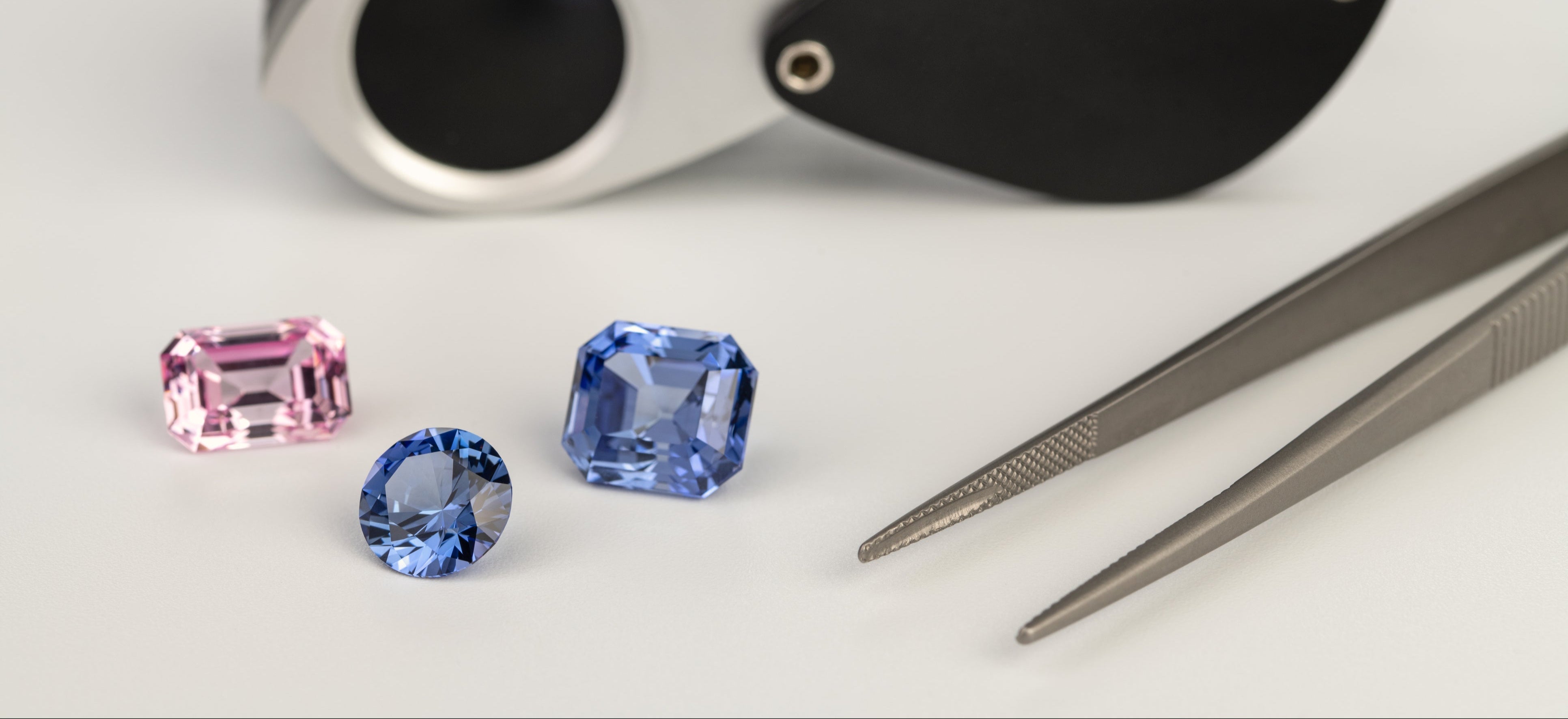 Other Precious Stones